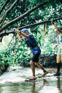 BIB: 
                            <button type="button" onclick="openModal(25412064)" class="btn btn-primary btn-sm float-right btn-popup" data-toggle="modal" data-target=".modal-high-quality">
                        <i class="fas fa-shopping-cart"></i> Add to Cart
                    </button>
                                            <button type="button" onclick="isThisMe(25412064, true)" class="btn btn-success btn-sm float-right btn-popup btn-isme hidden" data-toggle="tooltip" data-placement="bottom" title="นี่คือรูปของคุณใช่ไหม คลิกที่นี่เพื่อเอาเข้าอัลบั้ม">
                        <i class="fas fa-plus"></i> Add to album
                    </button>
                    <button type="button" onclick="isThisMe(25412064, false)" class="btn btn-warning btn-sm float-right btn-popup btn-isnotme hidden">
                        <i class="fas fa-ban"></i> Remove from album
                    </button>